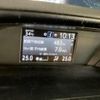 toyota noah 2021 CFJ1705027 image 21