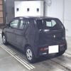 suzuki alto 2017 -SUZUKI 【岐阜 581ﾐ9361】--Alto HA36S-318666---SUZUKI 【岐阜 581ﾐ9361】--Alto HA36S-318666- image 2