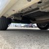 nissan serena 2014 NIKYO_DA21457 image 39