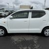 suzuki alto 2020 -SUZUKI--Alto DBA-HA36S--HA36S-540876---SUZUKI--Alto DBA-HA36S--HA36S-540876- image 12