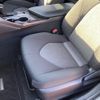 toyota camry 2020 quick_quick_6AA-AXVH75_AXVH75-1000475 image 14