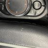 mini mini-others 2015 -BMW--BMW Mini DBA-XM15--WMWXM520003A54765---BMW--BMW Mini DBA-XM15--WMWXM520003A54765- image 23