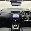 nissan x-trail 2019 -NISSAN--X-Trail DAA-HT32--HT32-156646---NISSAN--X-Trail DAA-HT32--HT32-156646- image 16