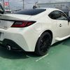 subaru brz 2024 GOO_JP_700060017330250710001 image 13