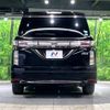 nissan elgrand 2014 -NISSAN--Elgrand DBA-TE52--TE52-070636---NISSAN--Elgrand DBA-TE52--TE52-070636- image 16