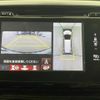 honda odyssey 2016 CFJ1845287 image 17