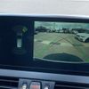 bmw 2-series 2018 CFJ1767347 image 23