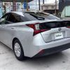 toyota prius 2019 -TOYOTA--Prius DAA-ZVW51--ZVW51-6092098---TOYOTA--Prius DAA-ZVW51--ZVW51-6092098- image 15