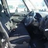nissan dayz-roox 2019 CFJ1714842 image 22