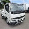 mitsubishi-fuso canter 2024 -MITSUBISHI 【名変中 】--Canter FBA60--605140---MITSUBISHI 【名変中 】--Canter FBA60--605140- image 1