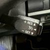 toyota voxy 2021 -TOYOTA--Voxy 3BA-ZRR80W--ZRR80-0696962---TOYOTA--Voxy 3BA-ZRR80W--ZRR80-0696962- image 11