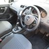 volkswagen polo 2015 -VOLKSWAGEN 【名変中 】--VW Polo 6RCJZ--FU022550---VOLKSWAGEN 【名変中 】--VW Polo 6RCJZ--FU022550- image 18