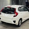 honda fit 2017 -HONDA 【佐賀 501ち1830】--Fit GK3-3322985---HONDA 【佐賀 501ち1830】--Fit GK3-3322985- image 6