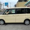 suzuki spacia 2017 quick_quick_DAA-MK42S_MK42S-178769 image 6