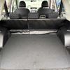 subaru forester 2014 CFJ1600122 image 23