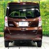 nissan dayz-roox 2016 -NISSAN--DAYZ Roox DBA-B21A--B21A-0225391---NISSAN--DAYZ Roox DBA-B21A--B21A-0225391- image 16