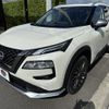 nissan x-trail 2025 CFJ1551551 image 3