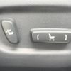 toyota harrier 2014 CFJ1751832 image 7