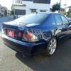 toyota altezza 2005 CFJ1607195 image 5