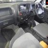 suzuki carry-truck 2002 -SUZUKI 【名変中 】--Carry Truck DA62T--329199---SUZUKI 【名変中 】--Carry Truck DA62T--329199- image 4