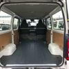 toyota hiace-van 2018 quick_quick_CBF-TRH200V_TRH200-0276233 image 3