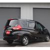 honda freed-hybrid 2020 CFJ1702982 image 3