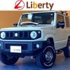 suzuki jimny 2020 quick_quick_JB64W_JB64W-169668 image 1