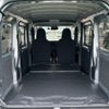 daihatsu hijet-cargo 2023 GOO_JP_700060017330250615004 image 10