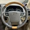 toyota land-cruiser-prado 2020 quick_quick_CBA-TRJ150W_TRJ150-0107982 image 13