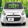 suzuki alto 2010 CFJ1743462 image 11