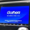 honda odyssey 2020 CFJ1826503 image 3