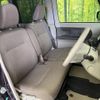 daihatsu tanto 2017 CFJ1585926 image 9