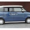 suzuki wagon-r 2022 quick_quick_5AA-MX91S_MX91S-121179 image 4