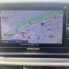 daihatsu cast 2016 -DAIHATSU--Cast DBA-LA250S--LA250S-0064017---DAIHATSU--Cast DBA-LA250S--LA250S-0064017- image 20