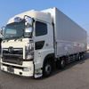 hino profia 2015 -HINO--Profia QPG-FW1EXEG--FW1EXE-14058---HINO--Profia QPG-FW1EXEG--FW1EXE-14058- image 4