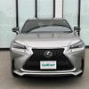 lexus nx 2017 -LEXUS--Lexus NX DBA-AGZ10--AGZ10-1012957---LEXUS--Lexus NX DBA-AGZ10--AGZ10-1012957- image 22