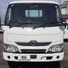 toyota dyna-truck 2019 GOO_NET_EXCHANGE_0207851A30240907W003 image 3