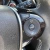 honda s660 2021 -HONDA--S660 3BA-JW5--JW5-6200658---HONDA--S660 3BA-JW5--JW5-6200658- image 6