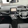 toyota sienta 2021 -TOYOTA--Sienta 5BA-NSP170G--NSP170-7286982---TOYOTA--Sienta 5BA-NSP170G--NSP170-7286982- image 18