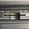 toyota voxy 2015 -TOYOTA--Voxy DBA-ZRR80W--ZRR80-0087445---TOYOTA--Voxy DBA-ZRR80W--ZRR80-0087445- image 7