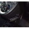 fiat 500 2010 CFJ1804600 image 11