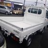 daihatsu hijet-truck 2024 -DAIHATSU 【京都 480ま6578】--Hijet Truck S510D-0607540---DAIHATSU 【京都 480ま6578】--Hijet Truck S510D-0607540- image 5