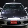 nissan silvia 2000 -NISSAN--Silvia S15改--S15-026048---NISSAN--Silvia S15改--S15-026048- image 9