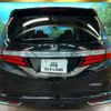 honda odyssey 2016 -HONDA--Odyssey DAA-RC4--RC4-1020963---HONDA--Odyssey DAA-RC4--RC4-1020963- image 16