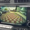 nissan fairlady-z 2024 -NISSAN--Fairlady Z 3BA-RZ34--RZ34-121313---NISSAN--Fairlady Z 3BA-RZ34--RZ34-121313- image 5
