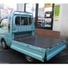 daihatsu hijet-truck 2019 quick_quick_S500P_S500P-0106237 image 20