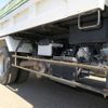 hino ranger 2019 -HINO--Hino Ranger 2KG-FC2ABA--FC2AB-115876---HINO--Hino Ranger 2KG-FC2ABA--FC2AB-115876- image 10