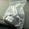 honda freed 2021 CFJ1786710 image 37