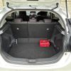 toyota aqua 2025 -TOYOTA--AQUA 6AA-MXPK11--MXPK11-2224347---TOYOTA--AQUA 6AA-MXPK11--MXPK11-2224347- image 14