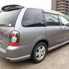 mazda mpv 2004 AJIMP334 image 6